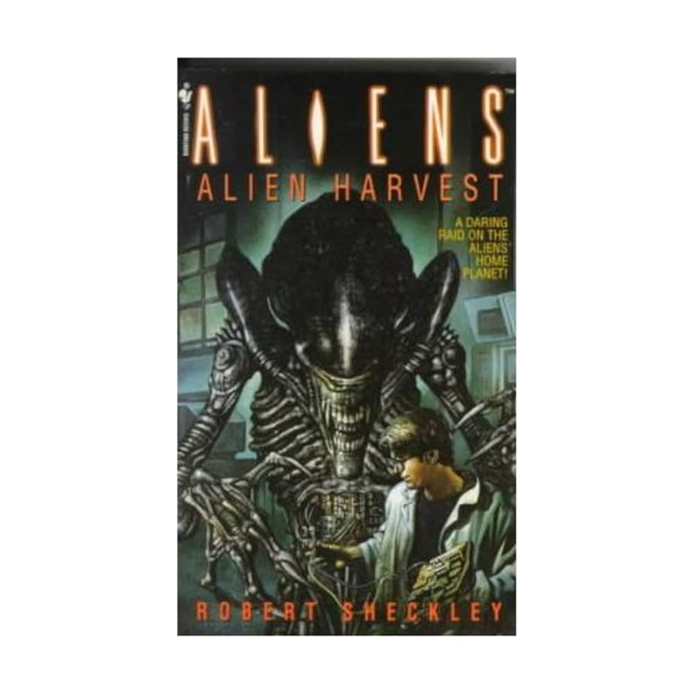 洋書 AN ALIEN HARVEST by Linda Moulton Howe Amazon.com: By Linda Moulton Howe An Alien Harvest: Further